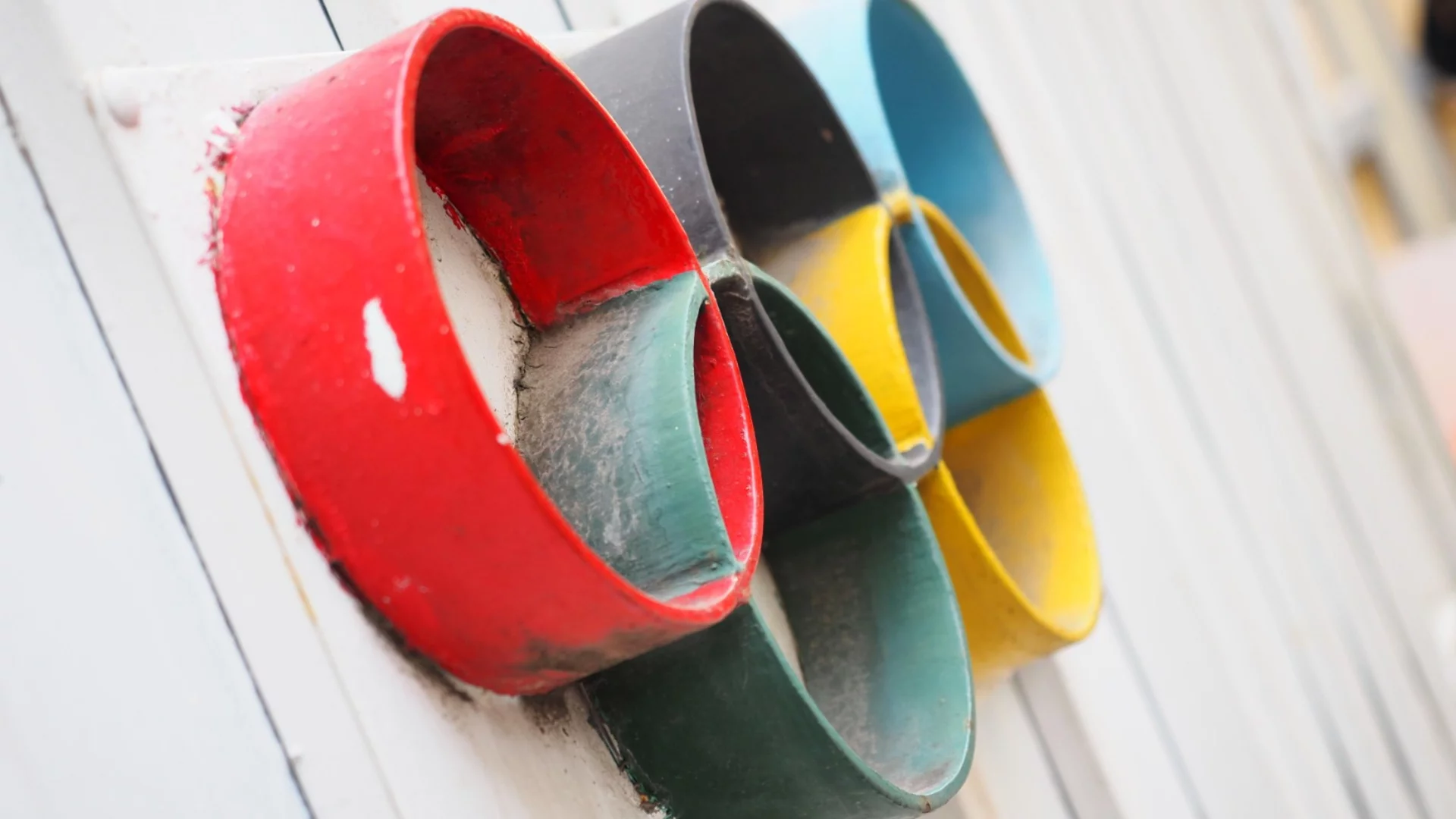 След спряното финансиране от ММС: Ръководството на БОК търси 1,5 милиона евро