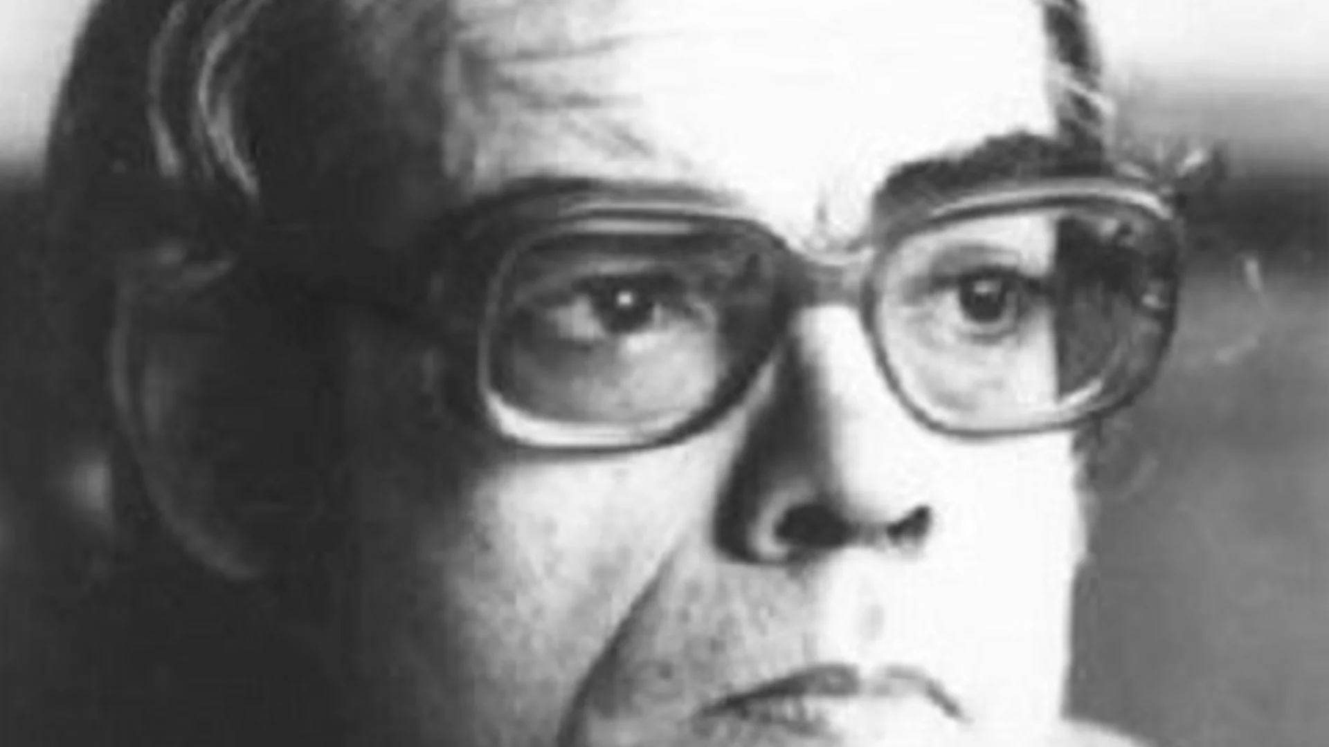 Стихотворение на деня, 22 януари,  от Дамян Дамянов