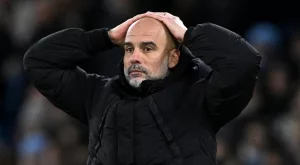 2026/01/21/1e80da766ed2abd2b3cd9f6e4af97e10