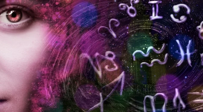 Зодиите, които ще преживеят най-големи промени до 26 януари