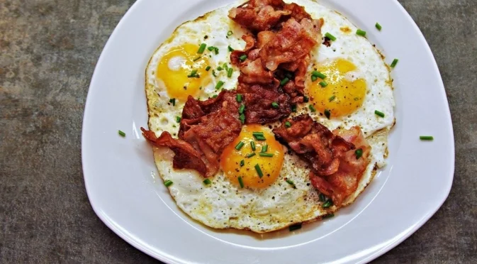Лекар разкрива най-добрата закуска и две храни, които избягва