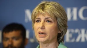 Пореден удар по България: Един от най-емблематичните ни състезатели се оттегли!