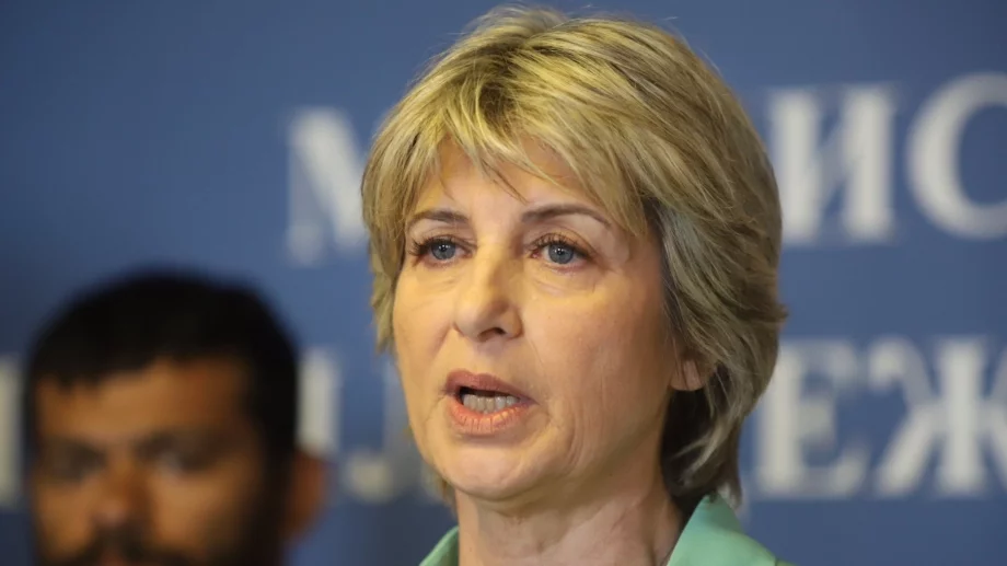 Пореден удар по България: Един от най-емблематичните ни състезатели се оттегли!