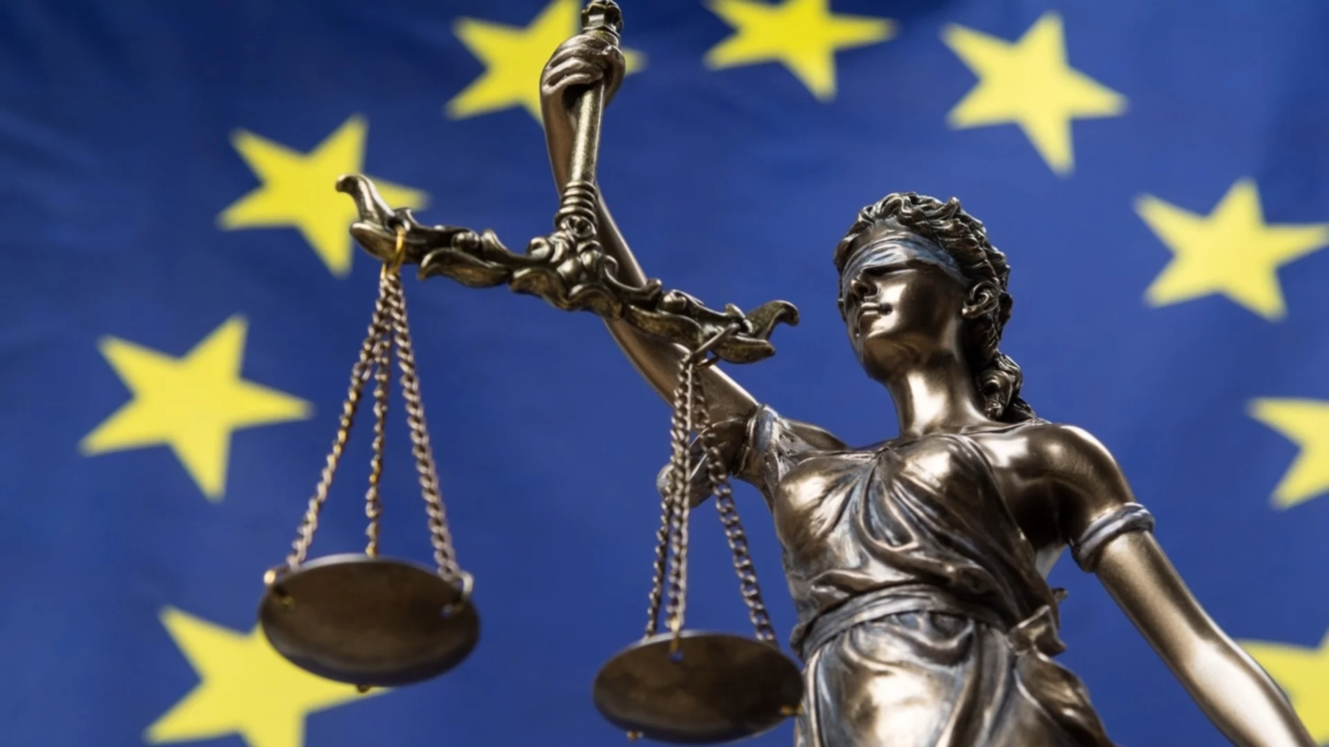 ЕП пита Съда на ЕС за сделката с Меркосур