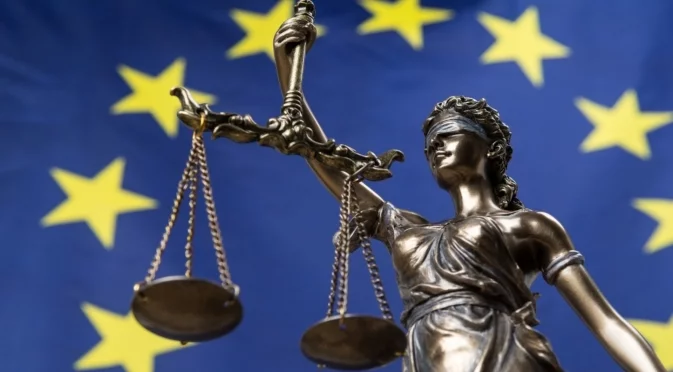 ЕП пита Съда на ЕС за сделката с Меркосур