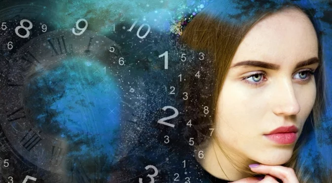 Нумерология на финансите: Кои числа могат да привлекат пари?