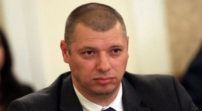 НС пред избор: Ще закрият ли депутатите Антикорупционната комисия