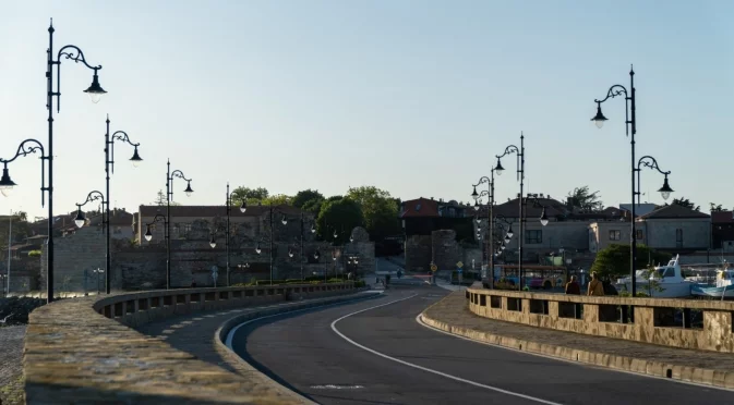 Корупция и конфликт на интереси? Прокуратурата е поела сигнал срещу председателя на Общинския съвет в Несебър