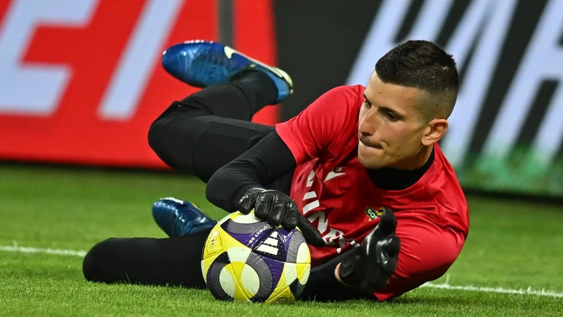 Даниел Наумов: Със спекулации ме извадиха от националния отбор, на дербито с Локомотив ме целеха с кенчета, запалки и стотинки