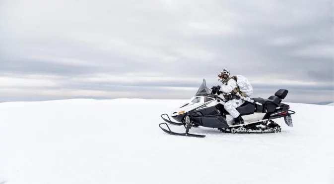 Тръмп: Ще измислим нещо, което да направи и САЩ, и НАТО много доволни