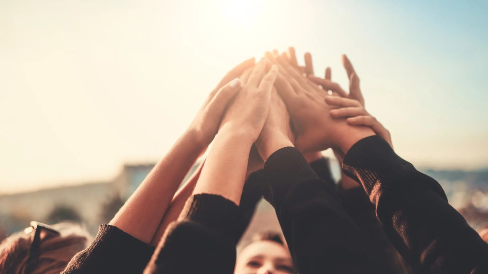 На 22 януари: Числото 22 носи Божествена сила за големи дела на 4 зодии!