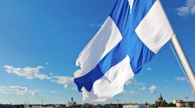 ЕС стартира процедура за прекомерен дефицит срещу Финландия