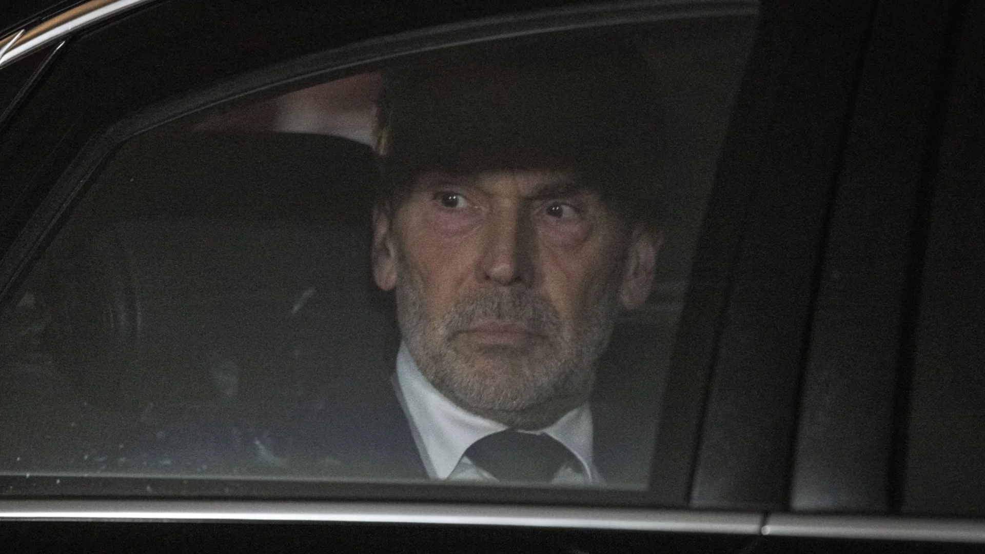 Нидерландският премиер се надява спорът за Гренландия да се дължи на недоразумение