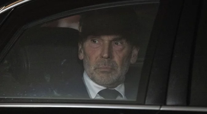 Нидерландският премиер се надява спорът за Гренландия да се дължи на недоразумение