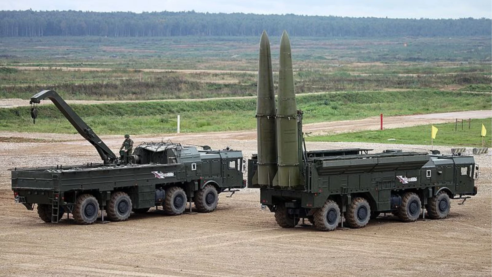 НА ЖИВО: Кризата в Украйна, 21.01.26 - Хиперзвукови и балистични ракети поразиха Украйна