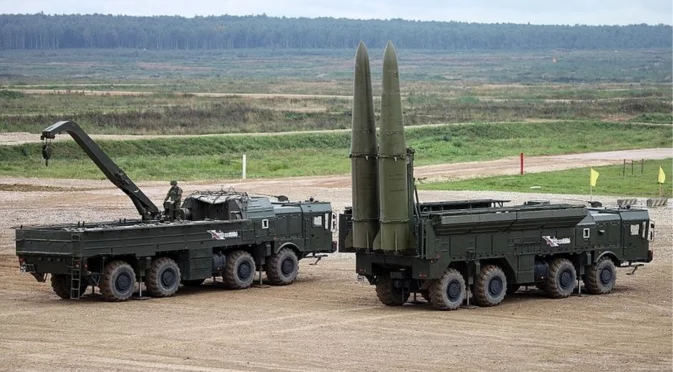 НА ЖИВО: Кризата в Украйна, 21.01.26 - Хиперзвукови и балистични ракети поразиха Украйна