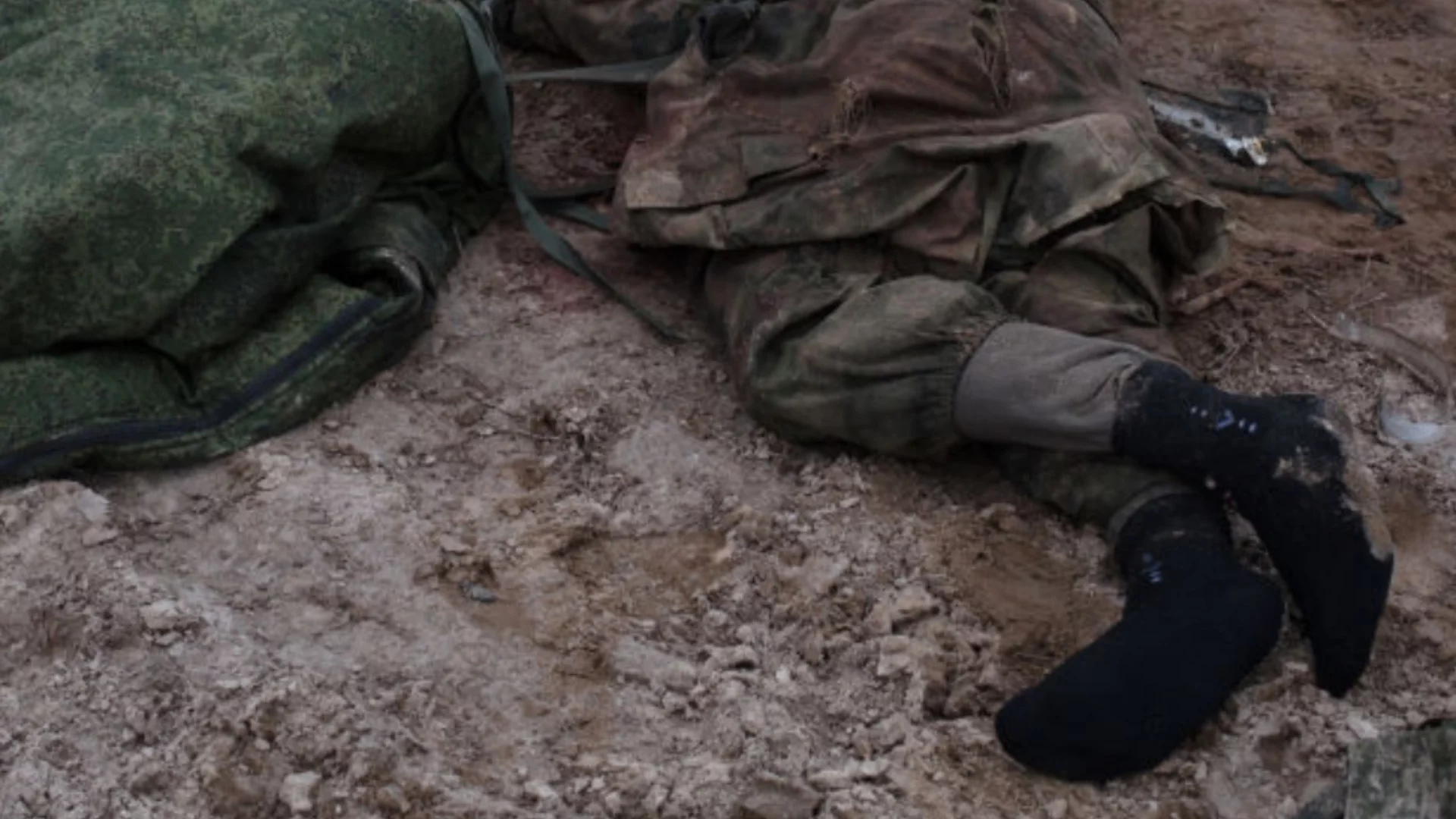 Новата стратегическа цел на Украйна: По 50 000 убити руски войници месечно (ОБЗОР - ВИДЕО)