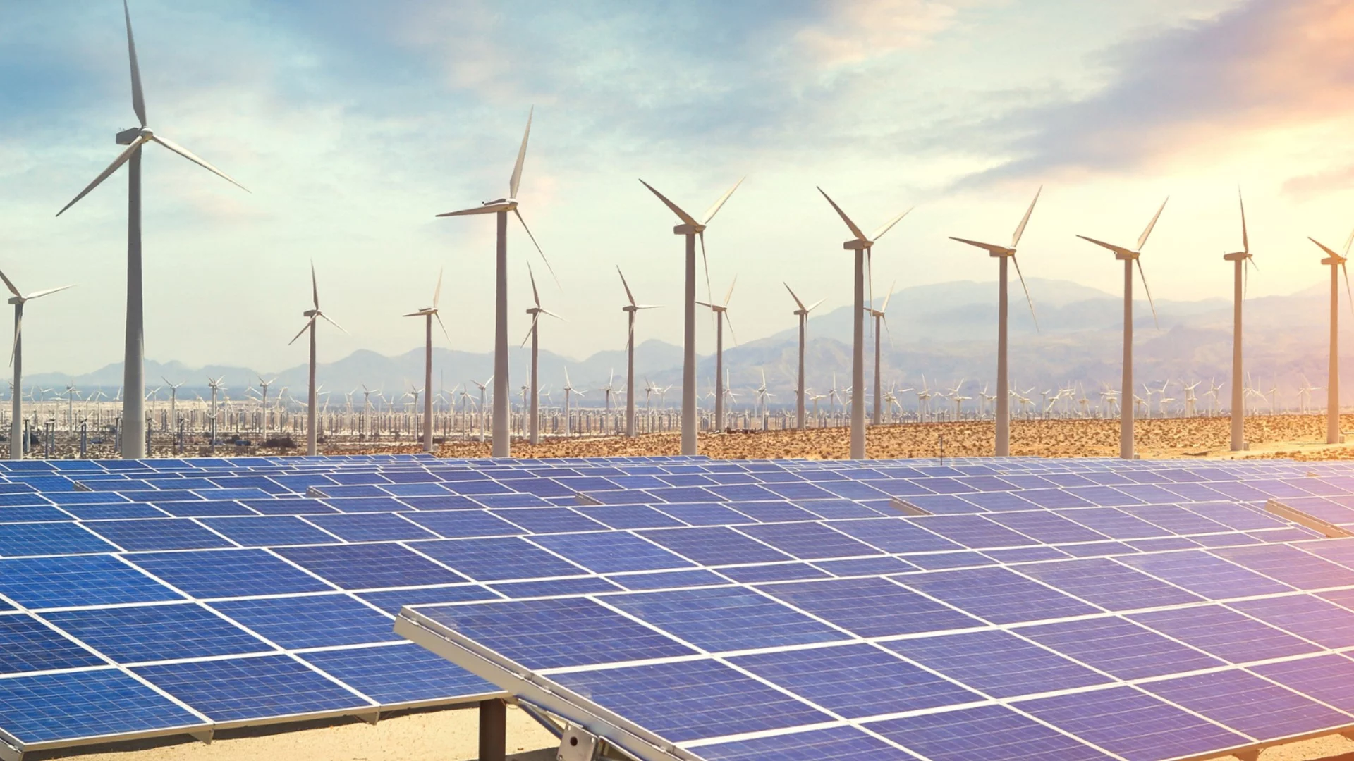 Арабски енергиен гигант навлезе на Балканите: Има апетит и за България