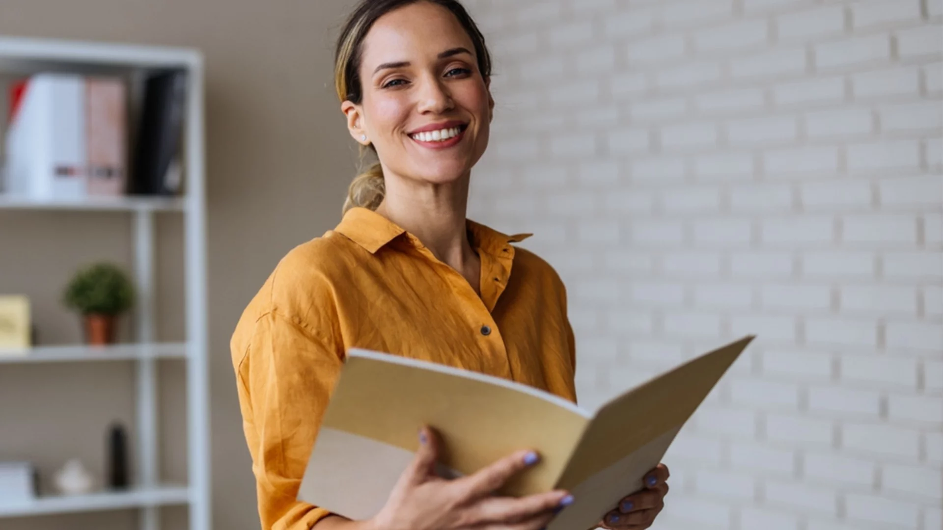 Две трети от деня мозъкът ни работи на „автопилот“: Доколко осъзнаваме решенията си?