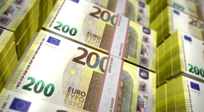 В петък: Рак, Риби + още 2 зодии ще направят дългоочакваният си паричен удар