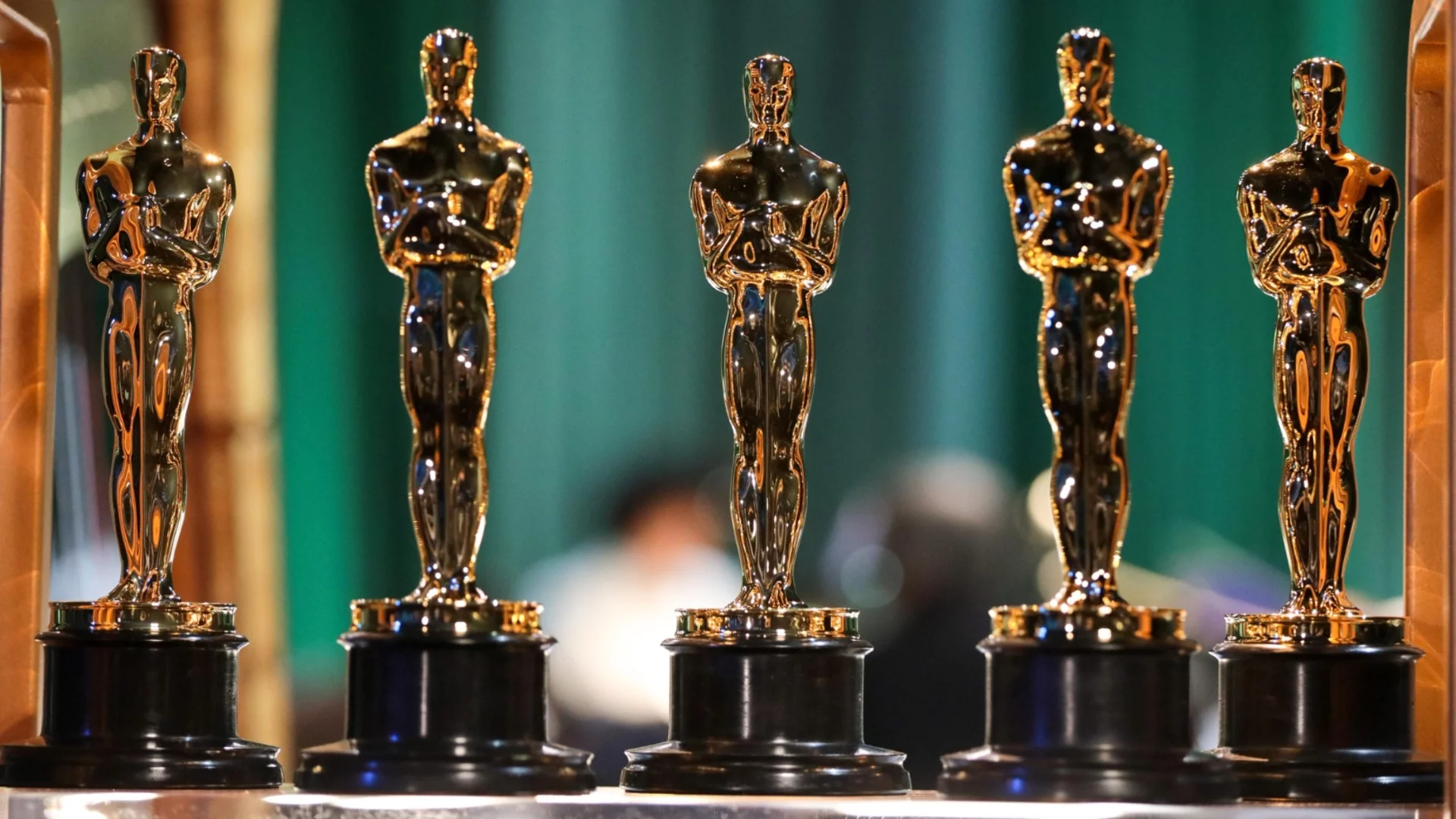 Холивудска актриса не смята Оскарите за важни и необходими за успех