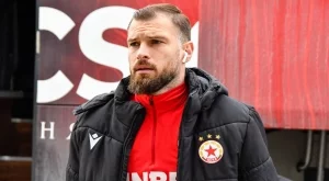 Трансферът, който никой не очаква: Ще подсили ли Бусато български гранд?