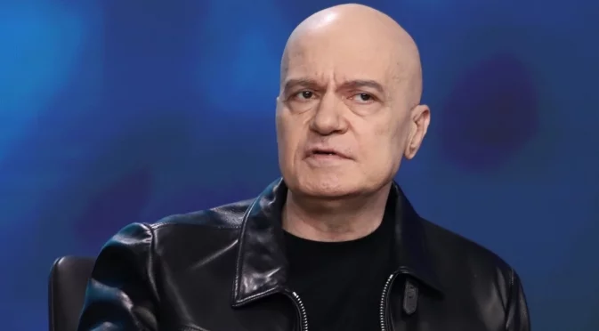 За Трифонов скенерите щели да направят изборите "безапелационно почтени"