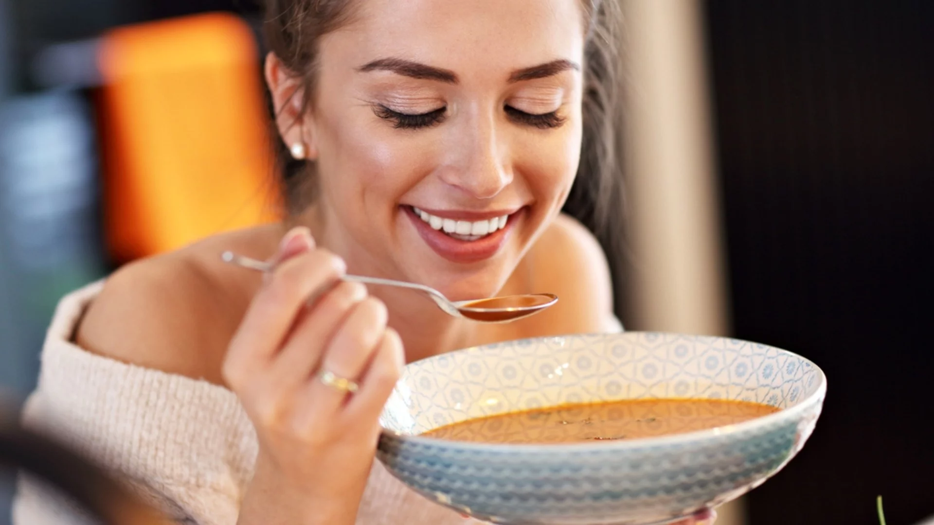 Хороскоп за днес, 23 януари: Петък сипва щастие с големия черпак на Близнаците, но ще стопи лагерите на Стрелците