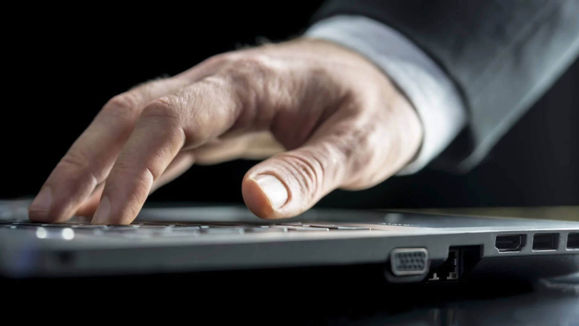 ЕК иска регистрацията на фирми в ЕС да се става онлайн и за 2 дни