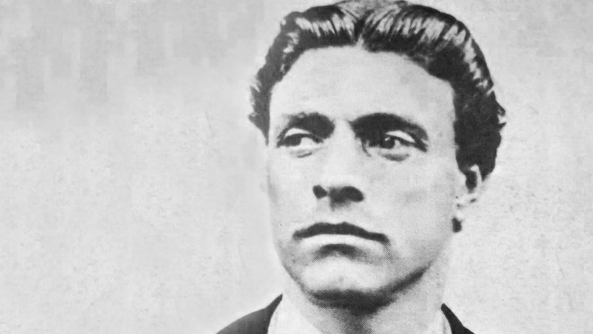 22 януари в историята: Султанът подписва смъртната присъда на Левски. Първият преходен кабинет в България