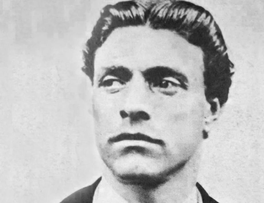 22 януари в историята: Султанът подписва смъртната присъда на Левски. Първият преходен кабинет в България