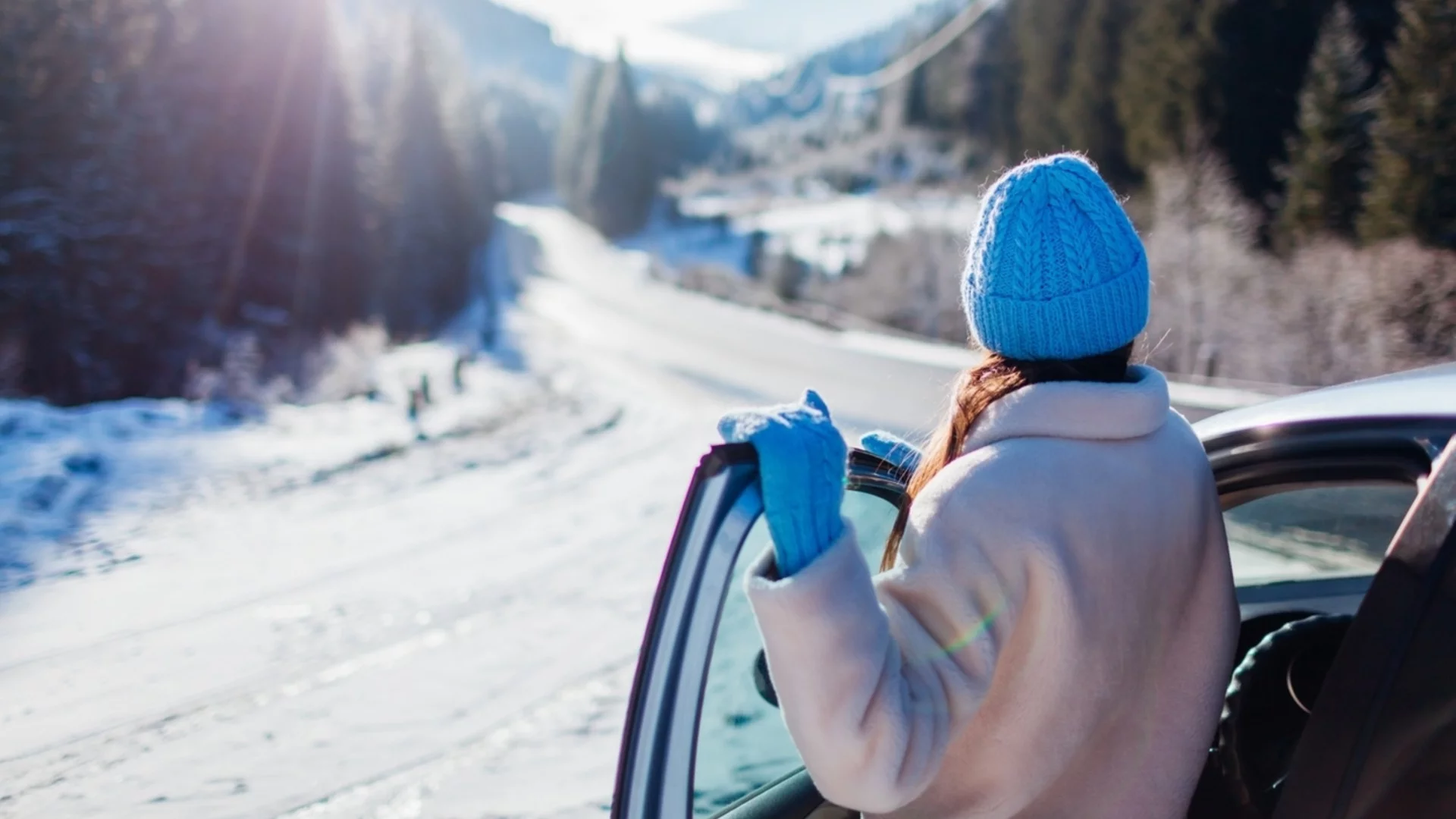 Циклонът Хари идва към България: Симеон Матев с предупреждение за опасно време