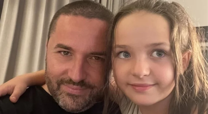 Обрат по делото "Сияна": Вещото лице се оттегли, ще съди бащата