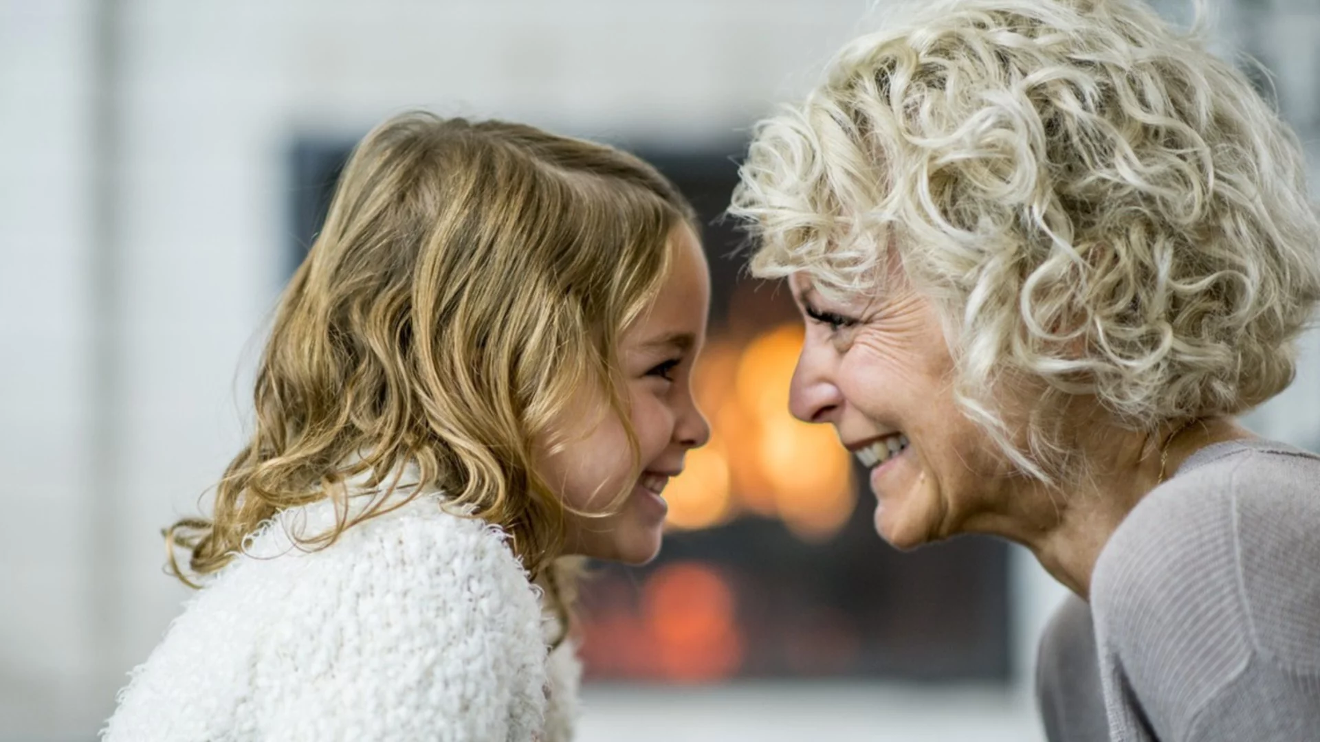 Хороскоп за утре, 23 януари: Доброто старо време се връща за Лъвовете, а Козирозите ще си отворят стара рана