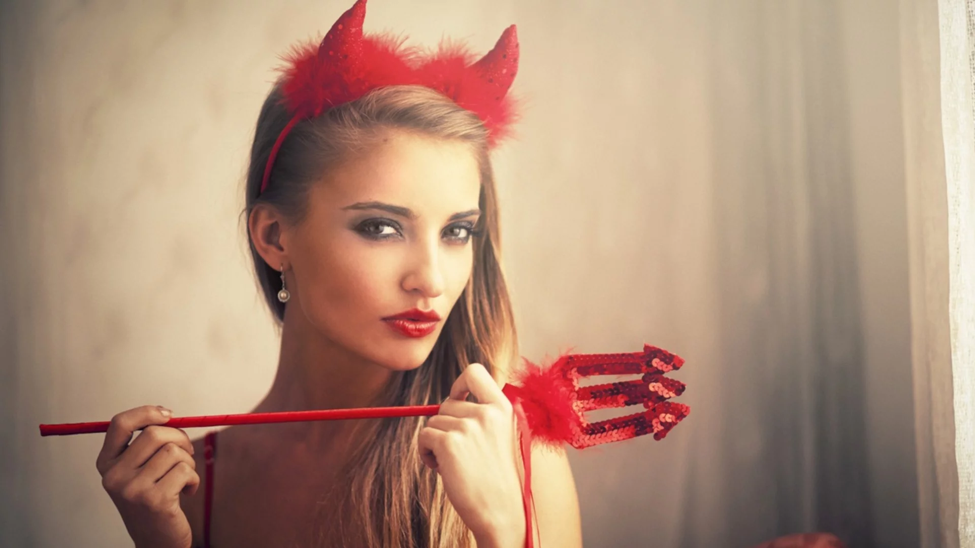 Цял казан дяволи ще чакат 3 зодии до края на януари