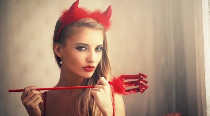 Цял казан дяволи ще чакат 3 зодии до края на януари