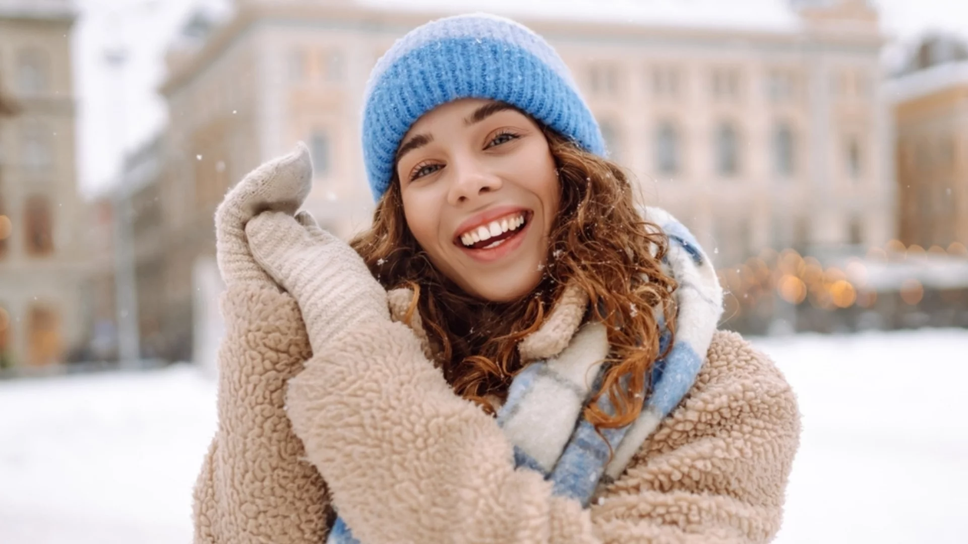 Аспект на деня и фаза на Луната на 22 януари 2026 г. Доверете се на мечтите си