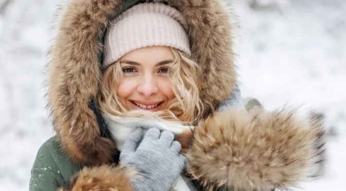 Духовно послание за всяка зодия за 22 януари 2026