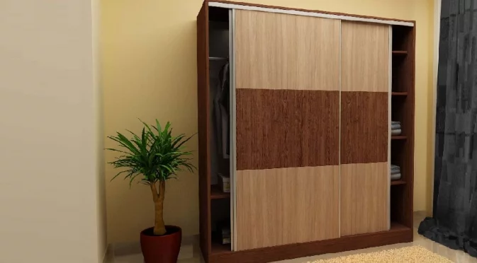 Заради "Кроношпан": Задава ли се срив в мебелната индустрия и строителството?