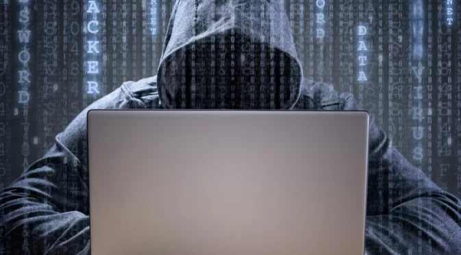 Репутация, доверие, риск: 3 урока за бизнеса, на които ни учат големите кибератаки