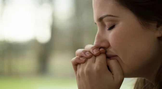 На 23 януари: Числото 23 носи Божествена намеса в живота на 4 зодии!