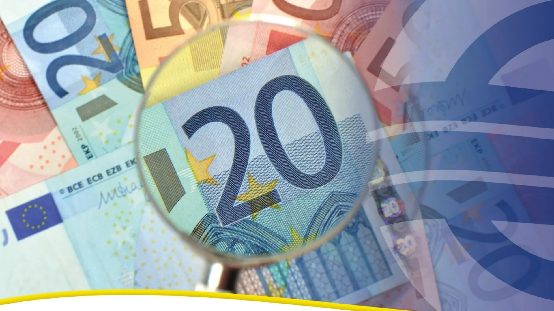 Как България въвежда еврото: Анализ на Фискалния съвет