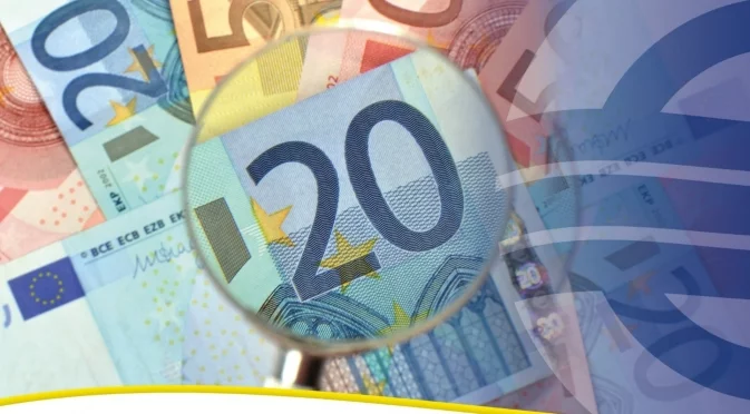 Как България въвежда еврото: Анализ на Фискалния съвет