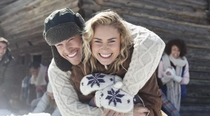 Любовен съвет за всяка зодия за 22 януари 2026