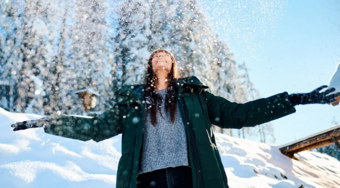 Таро хороскоп за 22 януари 