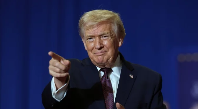 Тръмп се разбра с Рюте за Гренландия, няма да налага мита