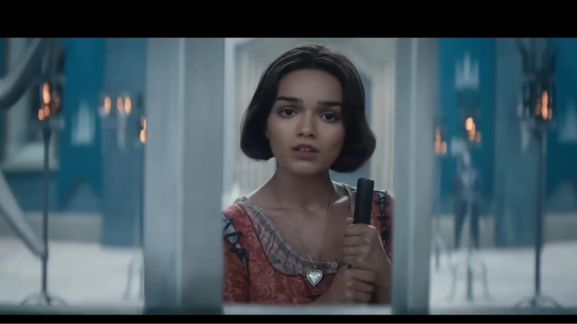 Успешно неуспешни: Филмите с най-много номинации на антинаградите "Златна малинка"