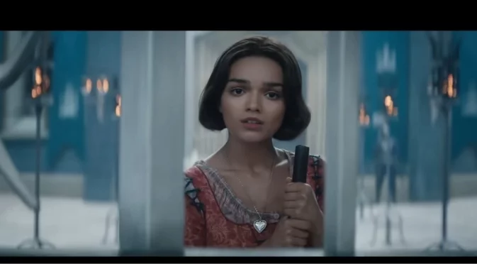 Успешно неуспешни: Филмите с най-много номинации на антинаградите "Златна малинка"