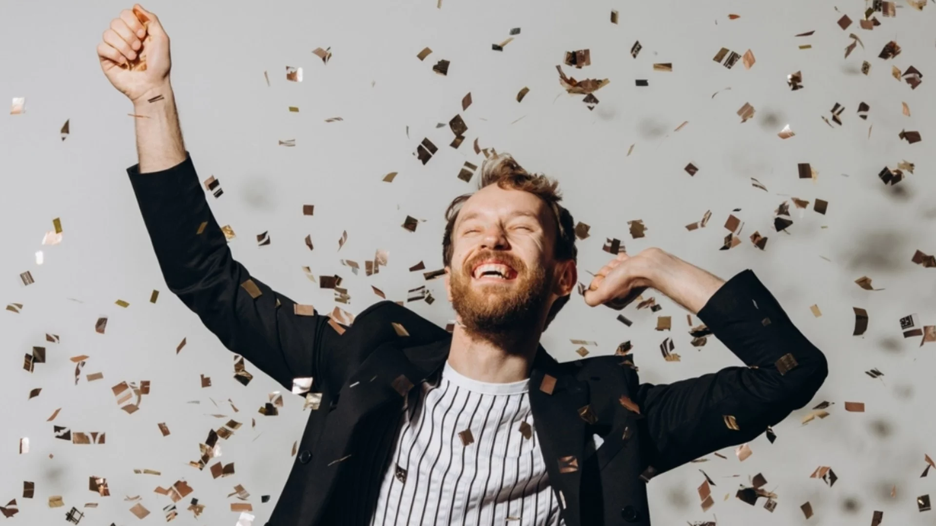 Кой има имен ден днес, 22 януари 2026 г. Честито! 