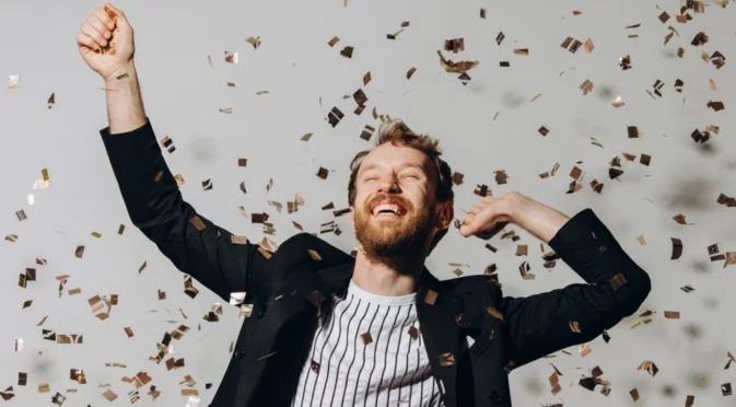 Кой има имен ден днес, 22 януари 2026 г. Честито! 